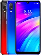  Redmi 7
