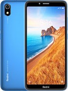  Redmi 7A