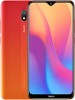 شاومي Redmi 8A