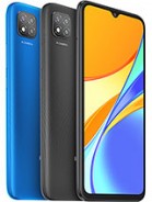  Redmi 9C