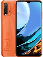  Redmi 9T