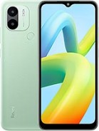  Redmi A1+
