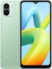 Xiaomi Redmi A1+