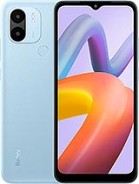  Redmi A2+