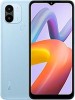 Xiaomi Redmi A2+
