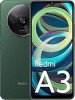 Xiaomi Redmi A3