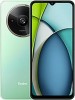 Xiaomi Redmi A3x
