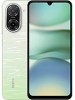 Xiaomi Redmi A5 4G