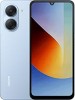 شاومي Redmi A7