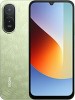 شاومي Redmi A7 Pro 4G