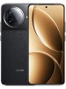 Xiaomi Redmi K80