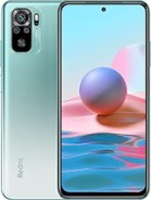  Redmi Note 10
