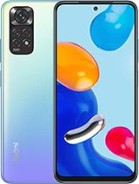  Redmi Note 11
