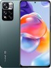 Xiaomi Redmi Note 11 Pro+ 5G