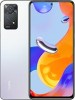 Xiaomi Redmi Note 11 Pro