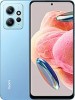 Xiaomi Redmi Note 12 4G