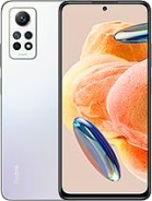  Redmi Note 12 Pro 4G