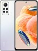 Xiaomi Redmi Note 12 Pro 4G