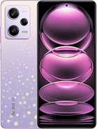  Redmi Note 12 Pro+