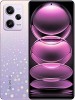 Xiaomi Redmi Note 12 Pro+