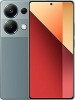 Xiaomi Redmi Note 13 Pro 4G