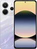 شاومي Redmi Note 14 4G