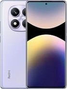  Redmi Note 14 Pro 4G