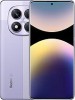 شاومي Redmi Note 14 Pro 5G