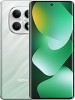 شاومي Redmi Note 15 4G