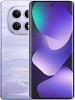 شاومي Redmi Note 15