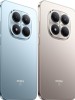 شاومي Redmi Note 15 Pro