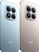  Redmi Note 15 Pro
