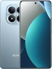 شاومي Redmi Note 15 Pro 4G