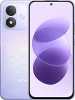 Xiaomi Redmi Note 17 4G