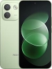 Xiaomi Redmi Note 17 Pro Max