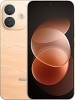 Xiaomi Redmi Note 17 Pro