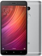  Redmi Note 4