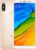 Xiaomi Redmi Note 5 AI