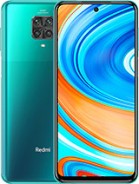  Redmi Note 9 Pro