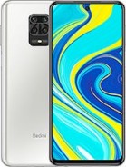  Redmi Note 9S