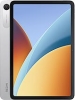شاومي Redmi Pad 2 9.7