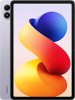 Xiaomi Redmi Pad 2 Pro
