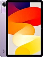  Redmi Pad SE
