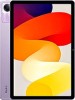 Xiaomi Redmi Pad SE