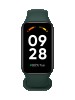 Xiaomi Redmi Smart Band 2