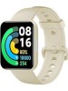 Xiaomi Redmi Watch 2 Lite