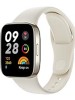 Xiaomi Redmi Watch 3