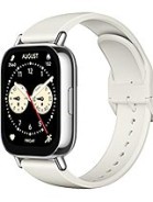  Redmi Watch 5 Lite