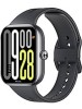 شاومي Redmi Watch 5