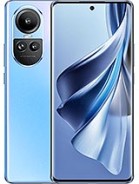  Reno10